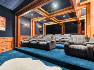 Heirloom of Craftsmanship