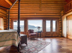 Heirloom of Craftsmanship