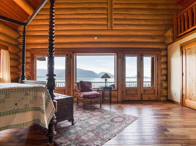 Heirloom of Craftsmanship