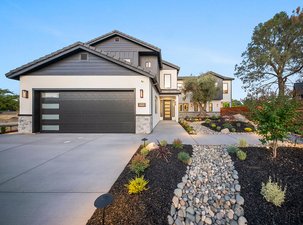 Modern Elegance And Effortless Living