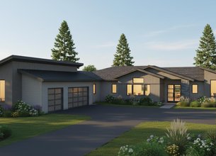 2 Level Estate Lots in Stafford