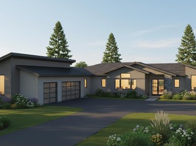 2 Level Estate Lots in Stafford