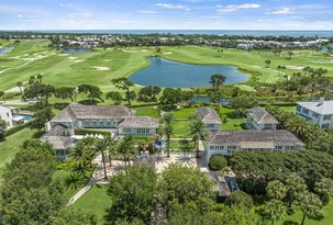 Country Estate in Windsor