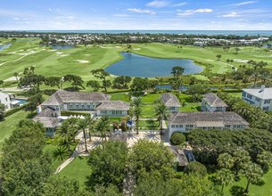 Country Estate in Windsor
