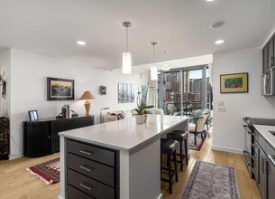 Unrivaled In Quality | Built To Own