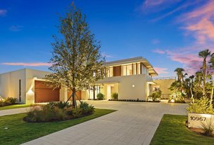 Panther National | Just Completed