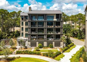 Rare Oceanside Resale Opportunity at The Cape on Kiawah