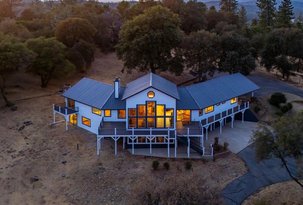 20-acres of Sweeping Views