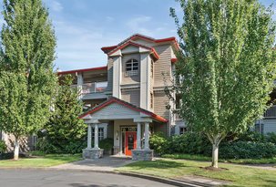 LUXURY WATERFRONT LIVING AT TIDEWATER COVE