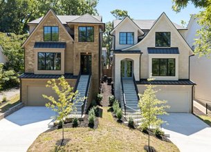 Two Listings In Green Hills/12 South Area