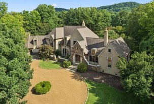 Ultimate Quality & Craftsmanship