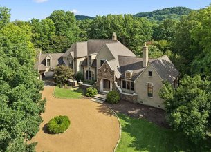 Ultimate Quality & Craftsmanship