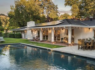 Roundhill Country Club