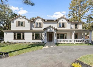 New Construction, Great Location!