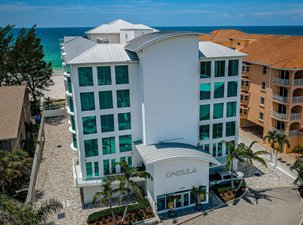 Onella — Indian Shores