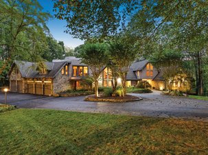 Welcome to the best of Aspen in Great Falls!