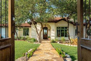 One-of-a-Kind Property with Breathtaking Views