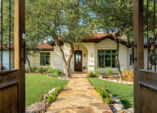 One-of-a-Kind Property with Breathtaking Views