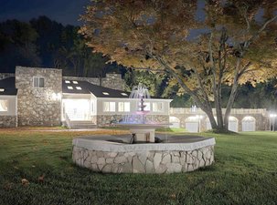 Prepare to be Captivated by this Extraordinary Masterpiece