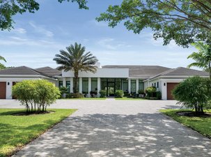 Discover the Pinnacle of Modern Luxury