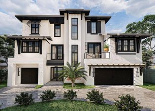 Create Your Dream Waterfront Residence