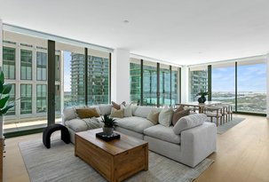 THE RESIDENCES at the TAMPA EDITION