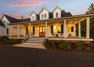 Sutter Creek -Dreaming of a Home in Napa?