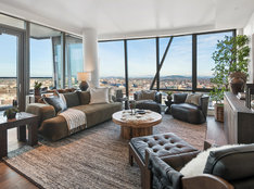The Ritz Carlton Residences Portland