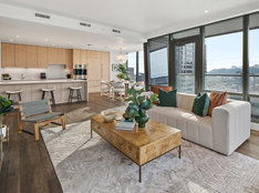 The Ritz Carlton Residences Portland