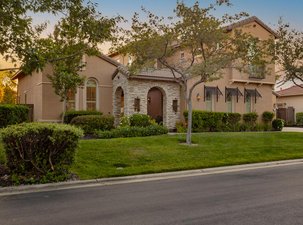 A Rare and Elegant Retreat Where Luxury Meets Lifestyle