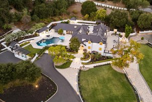 Location, Location, Location!