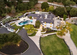 Location, Location, Location!