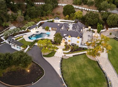 Location, Location, Location!