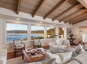 One of the best views on Scenic