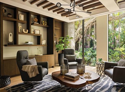 Jupiter Island's Newest Masterpiece, Tranquility