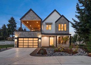 Finding New in This Location Rare.