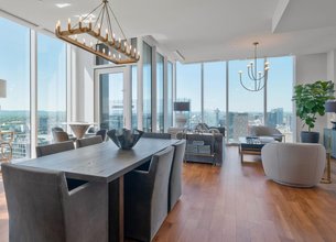 Rare 3 Bedroom hits the Market! 