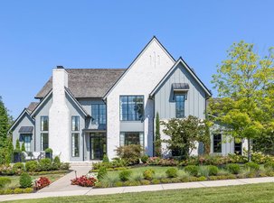  Highly Desirable Troubadour 