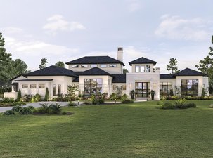 The Culmination Of A Lifetime Of Passion And Artistry