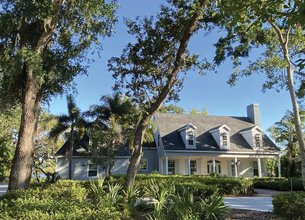 Stunning Property Offers Dynamic, Ever-Changing Tidal Views