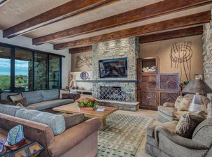 Hearthstone · Mirabel Club