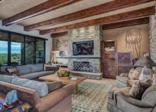 Hearthstone · Mirabel Club