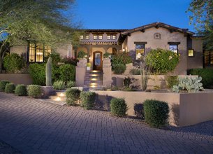 Single Level Masterpiece