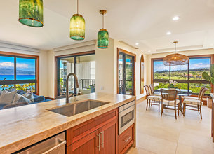 Ka‘anapali Ali‘i Unit 2-1002