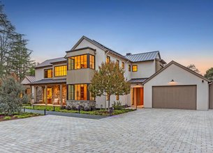 Just Completed Masterpiece