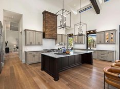 A Statement Of Design. A Sanctuary Of Space 