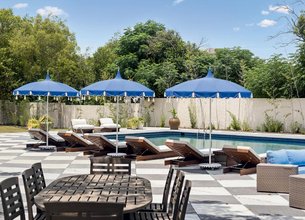 Thoughtful Artistry Meets Luxurious Living