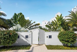 Experience the Pinnacle of Coastal Luxury Living