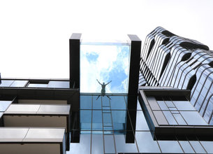 <I> <p style=”color:red'>*SOLD*</p></I>Anaha 3205