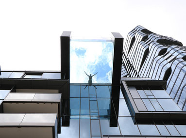 <I> <p style=”color:red'>*SOLD*</p></I>Anaha 3205